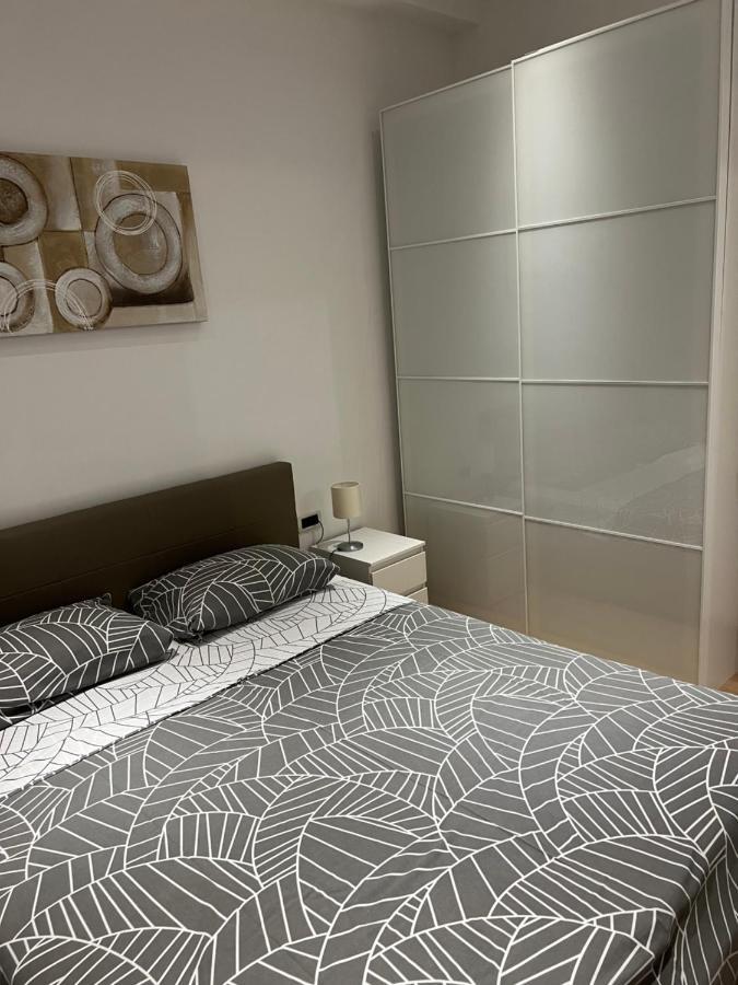 Apartment Igor 5 **** Medulin Exteriör bild